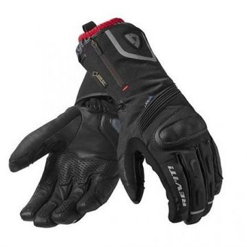Revit Taurus Goretex Motosiklet Eldiveni