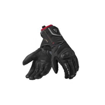 Revit Taurus Goretex Motosiklet Eldiveni