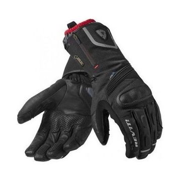 Revit Taurus Goretex Motosiklet Eldiveni
