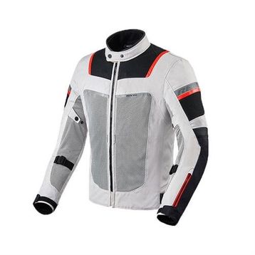 Revit Tornado 3 Motosiklet Montu
