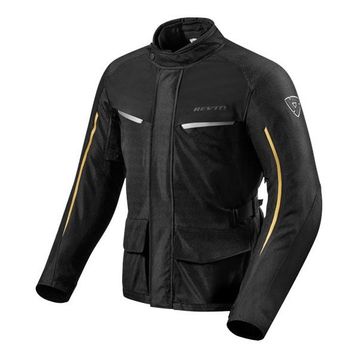 Revit Voltiac 2 Motosiklet Montu