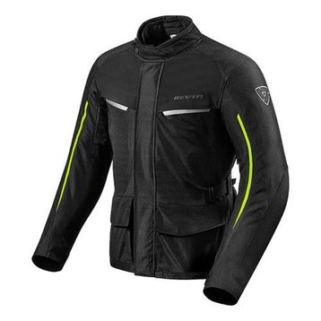 Revit Voltiac 2 Motosiklet Montu