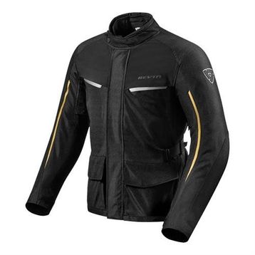 Revit Voltiac 2 Motosiklet Montu