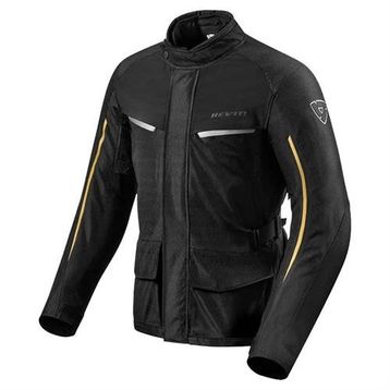 Revit Voltiac 2 Motosiklet Montu