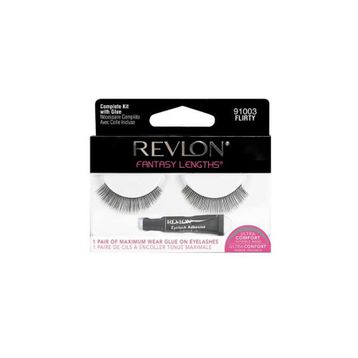 Revlon 91003 Takma Kirpik