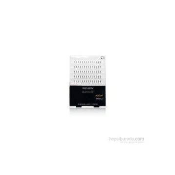 Revlon 91192 Multı-Pack Accent Takma Kirpik