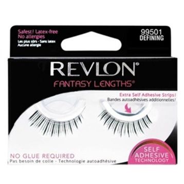 Revlon 99501 Takma Kirpik