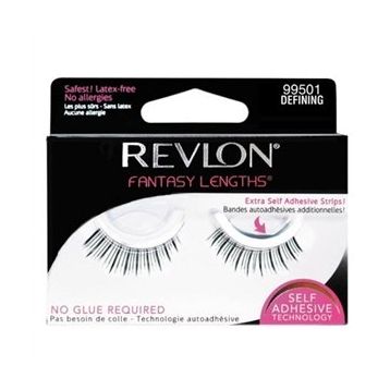 Revlon 99501 Takma Kirpik