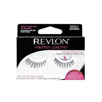 Revlon 99501 Takma Kirpik