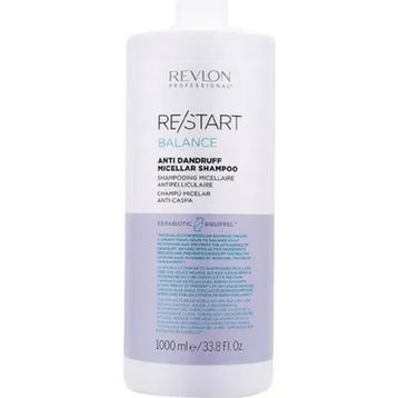 Revlon Balance 1000 ml Şampuan