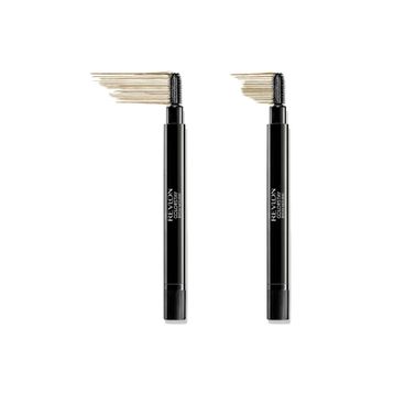 Revlon Colorstay Brow Mousse 001 Blonde Kaş Kalemi