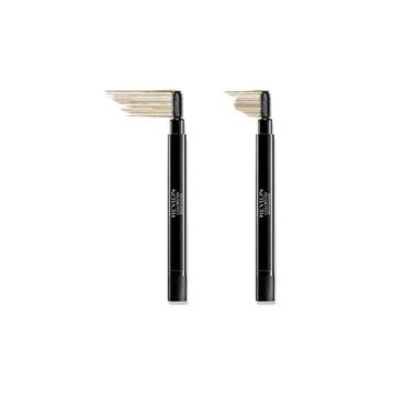 Revlon Colorstay Brow Mousse 001 Blonde Kaş Kalemi