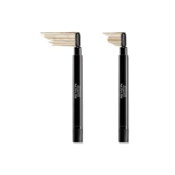 Revlon Colorstay Brow Mousse 001 Blonde Kaş Kalemi