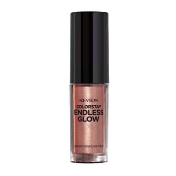 Revlon Endless Glow Rose Quartz Liquid Aydınlatıcı