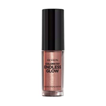 Revlon Endless Glow Rose Quartz Liquid Aydınlatıcı