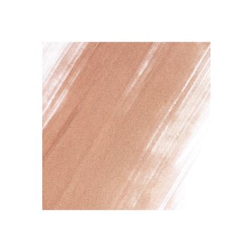 Revlon Endless Glow Rose Quartz Liquid Aydınlatıcı