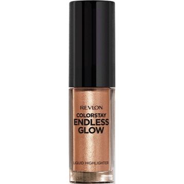 Revlon Endless Glow Topaz Liquid Aydınlatıcı