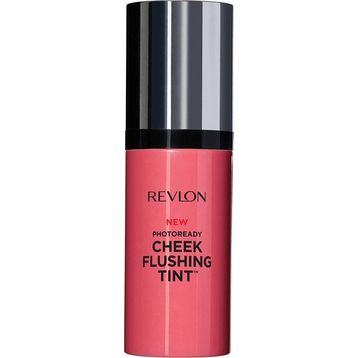 Revlon Photoready Cheek Flushing Tint Posey Likit Allık