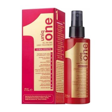 Revlon Professıonal Uniq One 150 ml Bakım Kremi