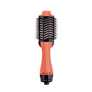 Revlon RVDR5222E One Step Volumiser Siyah Saç Kurutma Makinesi