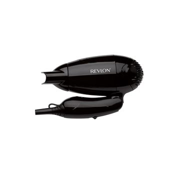 Revlon RVDR5305E2 Katlanabilir Seyahat Tipi Saç Kurutma Makinesi