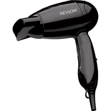 Revlon RVDR5305E2 Katlanabilir Seyahat Tipi Saç Kurutma Makinesi