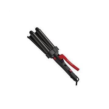 Revlon RVIR3056UKE 26 mm Wag Maşa