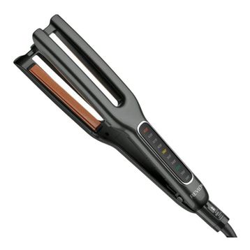 Revlon RVST2204 One Step Çift Plakalı Saç Düzleştirici