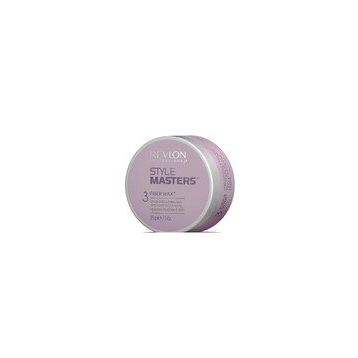 Revlon Style Masters 3 Fiber 85 Gr Wax
