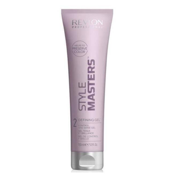 Revlon Style Masters Creator Defining 150 ml Şekillendirici Jel