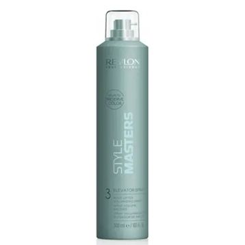 Revlon Style Masters Elevator 300 ml Saç Spreyi