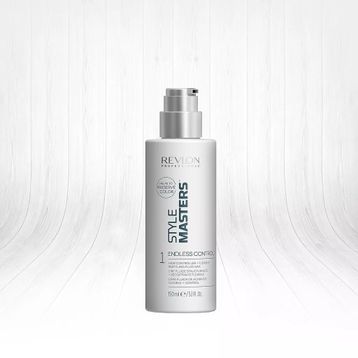 Revlon Style Masters Endless Control 150 ml Şekillendirici Jel