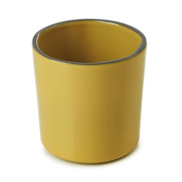 Revol Caractere Hardal 220 ml Kupa