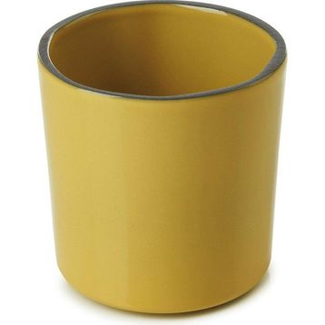 Revol Caractere Hardal 220 ml Kupa