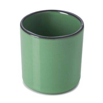 Revol Caractere Mint Yeşili 80 ml Kupa