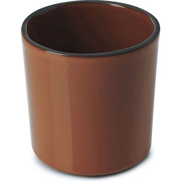 Revol Caractere Tarçın 220 ml Kupa