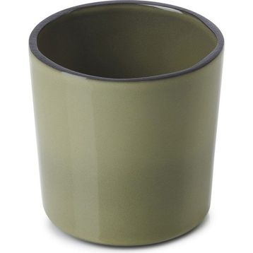 Revol Caractere Yeşil 220 ml Kupa