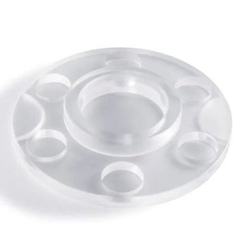 Revol Mealplak 28 cm Havyar Tepsisi