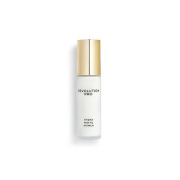 Revolution 30 ml Pro Primer Hydrating Serum
