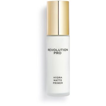 Revolution 30 ml Pro Primer Hydrating Serum