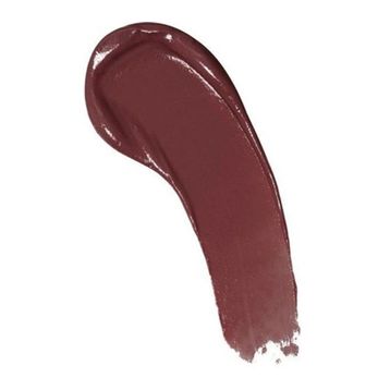 Revolution Air Blur Black Cherry Mat Likit Ruj
