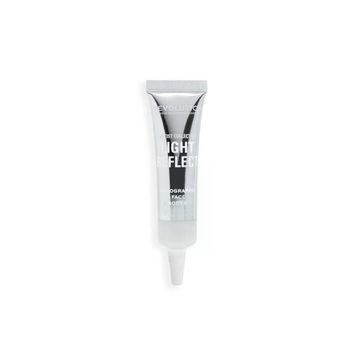 Revolution Artist Collection Holografik Jel