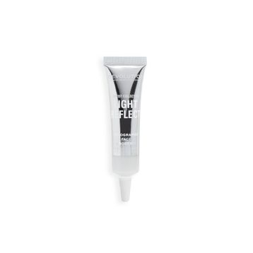 Revolution Artist Collection Holografik Jel