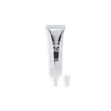Revolution Artist Collection Holografik Jel