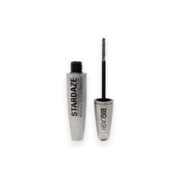 Revolution Big Lash Glitter Holographic Maskara