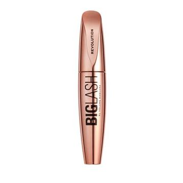 Revolution Big Lash Volume Maskara