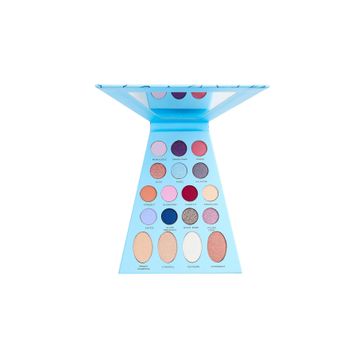 Revolution Bratz Doll Chloe Far Paleti