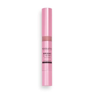 Revolution Bright Light Divine Dark Pink Aydınlatıcı