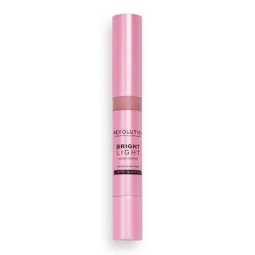 Revolution Bright Light Divine Dark Pink Aydınlatıcı
