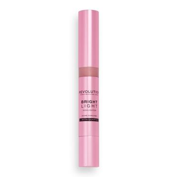 Revolution Bright Light Divine Dark Pink Aydınlatıcı